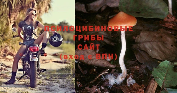 прущий лед Баксан