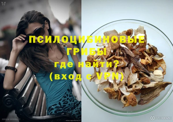 стафф Армянск