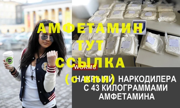 стафф Армянск