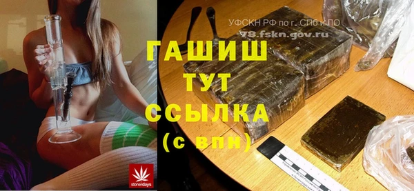 spice Аркадак